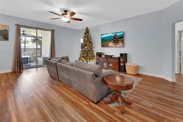 1635 6TH AVENUE, Deland, FL 32724