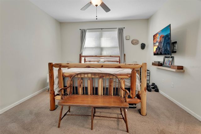 1635 6TH AVENUE, Deland, FL 32724