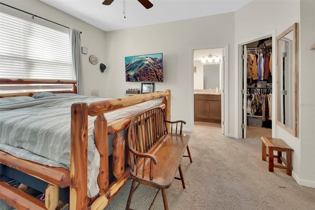 1635 6TH AVENUE, Deland, FL 32724