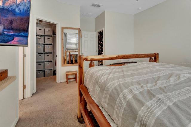 1635 6TH AVENUE, Deland, FL 32724