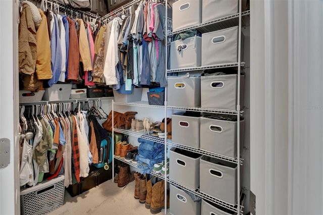 1635 6TH AVENUE, Deland, FL 32724