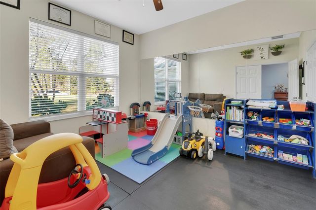 1635 6TH AVENUE, Deland, FL 32724