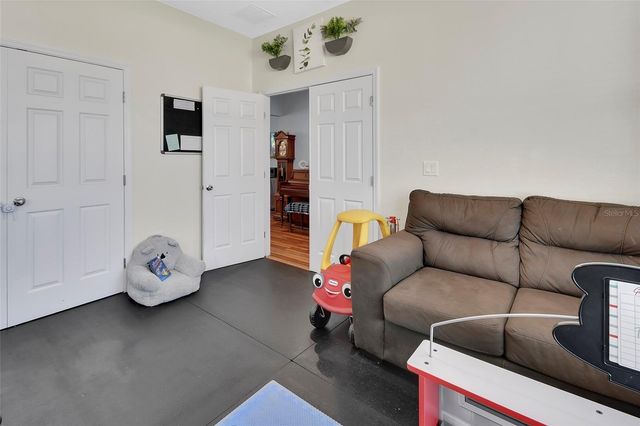 1635 6TH AVENUE, Deland, FL 32724