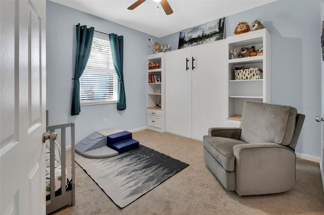 1635 6TH AVENUE, Deland, FL 32724