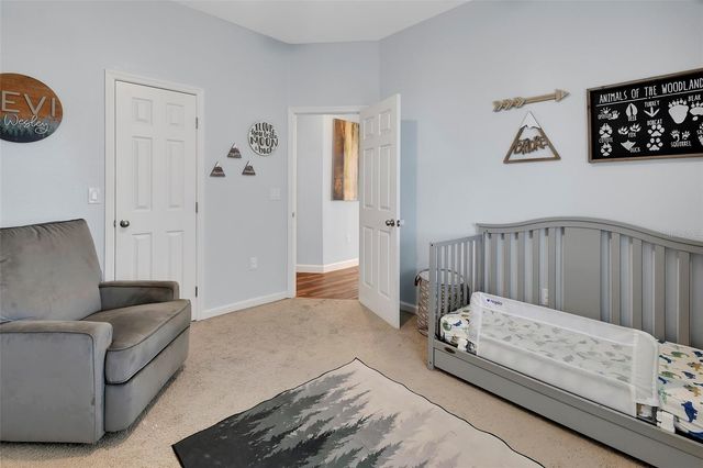 1635 6TH AVENUE, Deland, FL 32724