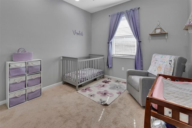 1635 6TH AVENUE, Deland, FL 32724