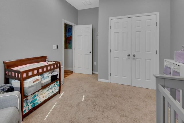 1635 6TH AVENUE, Deland, FL 32724