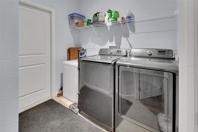 1635 6TH AVENUE, Deland, FL 32724