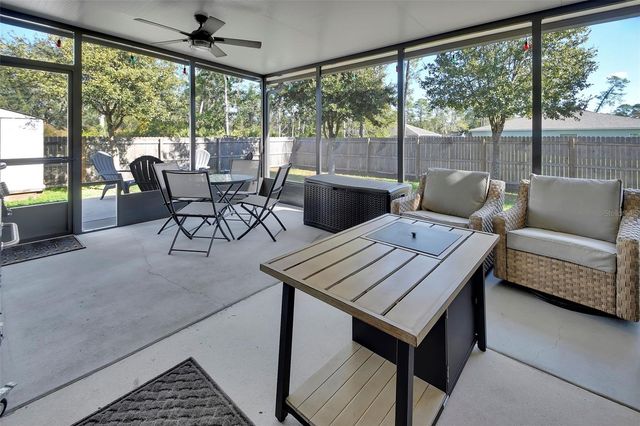 1635 6TH AVENUE, Deland, FL 32724