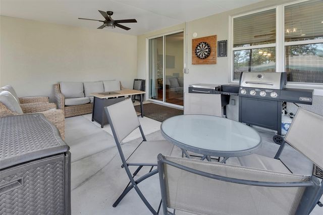 1635 6TH AVENUE, Deland, FL 32724