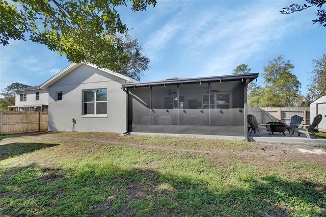 1635 6TH AVENUE, Deland, FL 32724