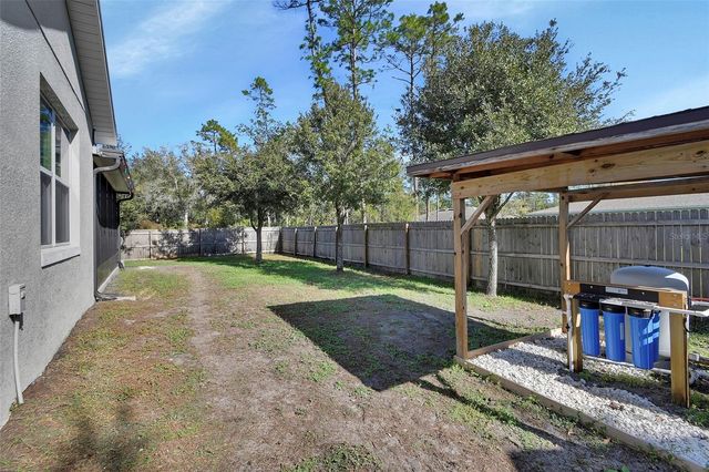 1635 6TH AVENUE, Deland, FL 32724