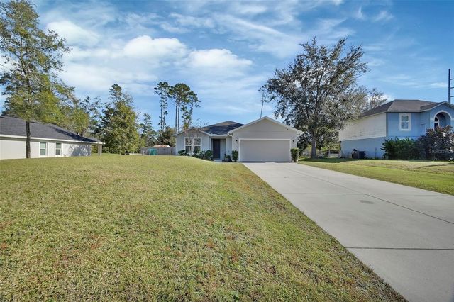 1635 6TH AVENUE, Deland, FL 32724