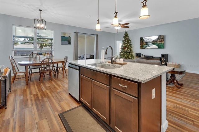 1635 6TH AVENUE, Deland, FL 32724