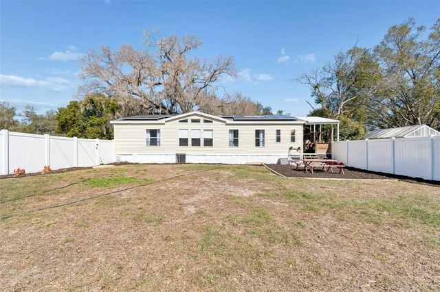 36710 MONAHAN DRIVE, Zephyrhills, FL 33541