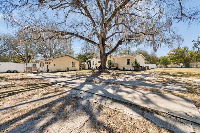 36710 MONAHAN DRIVE, Zephyrhills, FL 33541