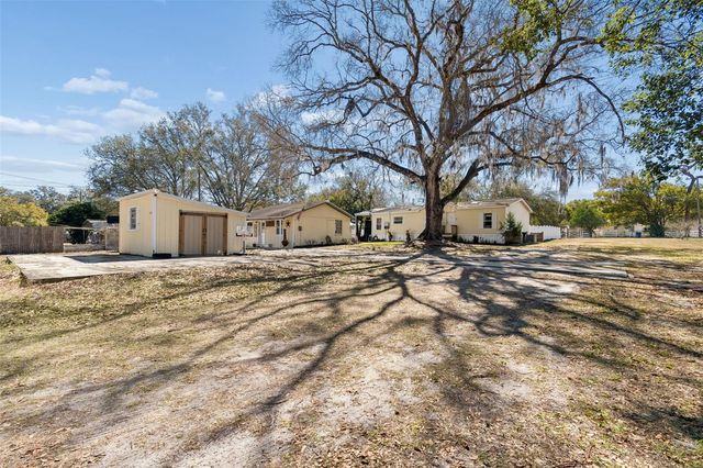 36710 MONAHAN DRIVE, Zephyrhills, FL 33541