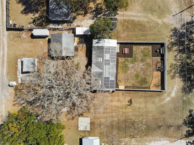 36710 MONAHAN DRIVE, Zephyrhills, FL 33541