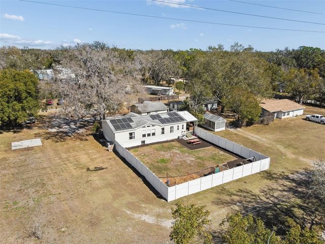 36710 MONAHAN DRIVE, Zephyrhills, FL 33541