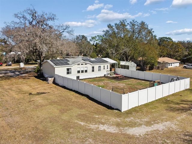36710 MONAHAN DRIVE, Zephyrhills, FL 33541