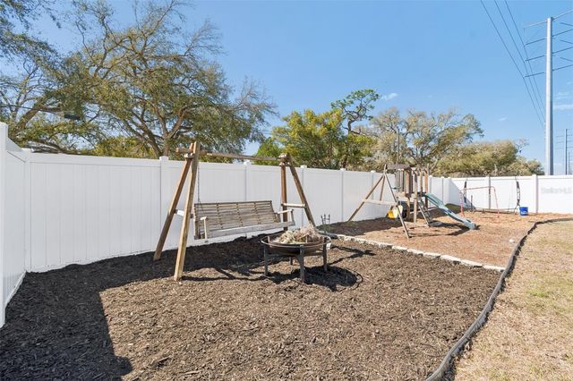 36710 MONAHAN DRIVE, Zephyrhills, FL 33541