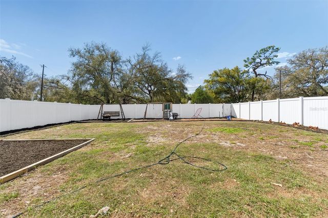 36710 MONAHAN DRIVE, Zephyrhills, FL 33541