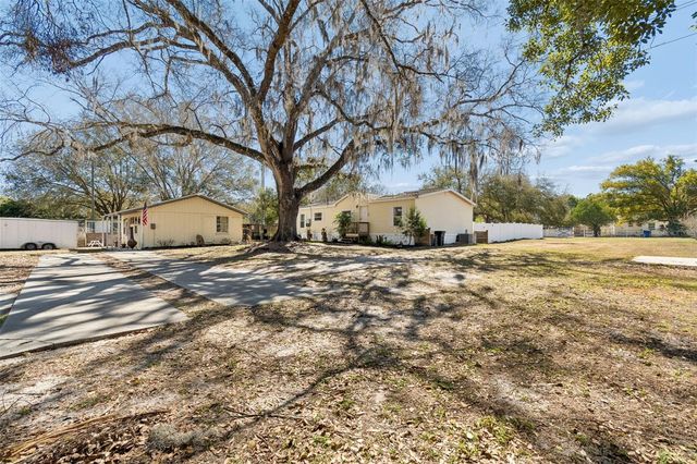 36710 MONAHAN DRIVE, Zephyrhills, FL 33541