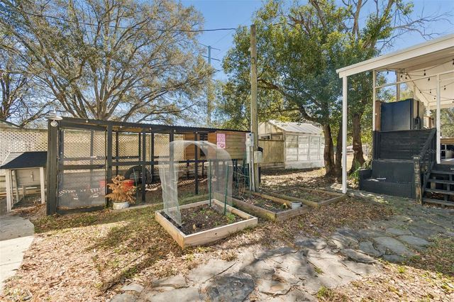 36710 MONAHAN DRIVE, Zephyrhills, FL 33541