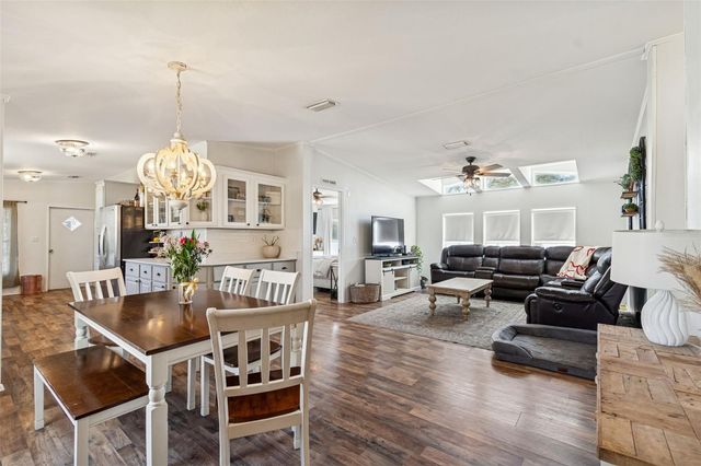 36710 MONAHAN DRIVE, Zephyrhills, FL 33541