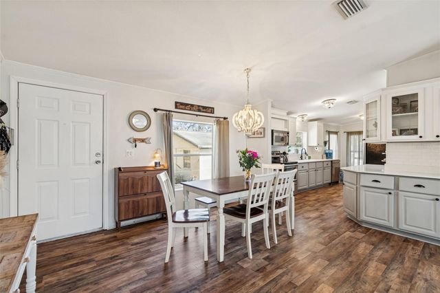 36710 MONAHAN DRIVE, Zephyrhills, FL 33541