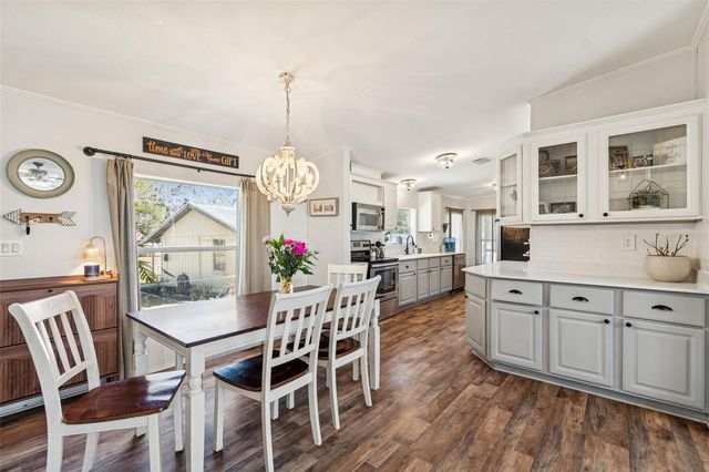 36710 MONAHAN DRIVE, Zephyrhills, FL 33541