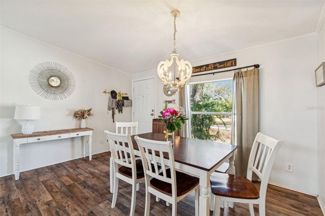 36710 MONAHAN DRIVE, Zephyrhills, FL 33541