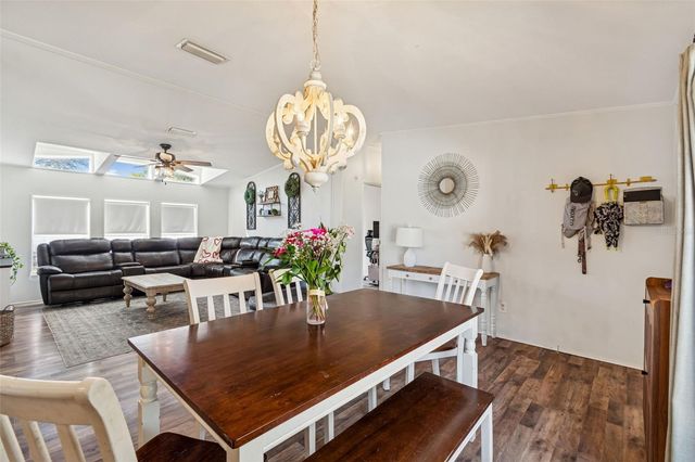 36710 MONAHAN DRIVE, Zephyrhills, FL 33541