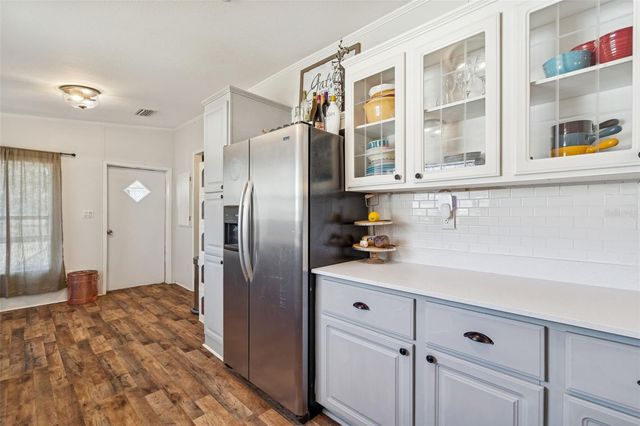 36710 MONAHAN DRIVE, Zephyrhills, FL 33541