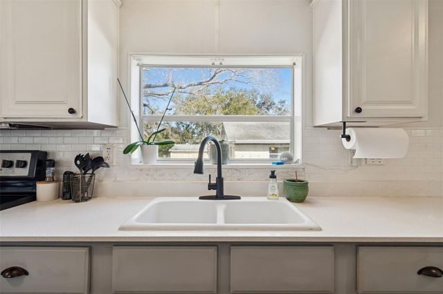 36710 MONAHAN DRIVE, Zephyrhills, FL 33541