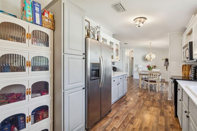 36710 MONAHAN DRIVE, Zephyrhills, FL 33541