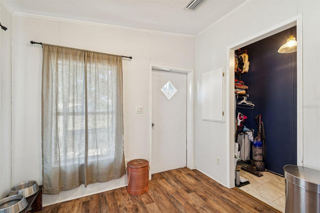 36710 MONAHAN DRIVE, Zephyrhills, FL 33541