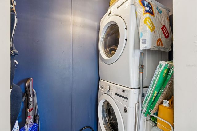 36710 MONAHAN DRIVE, Zephyrhills, FL 33541