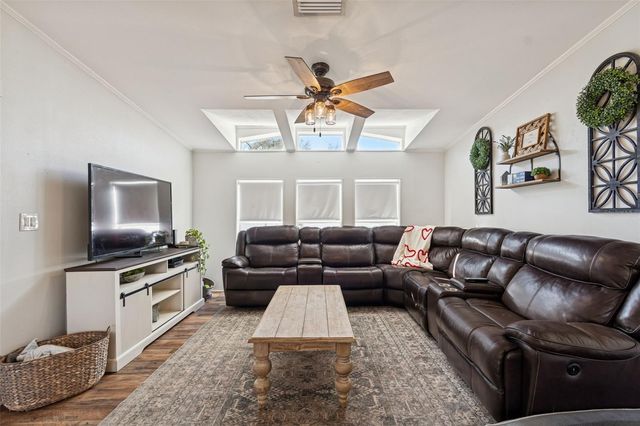 36710 MONAHAN DRIVE, Zephyrhills, FL 33541