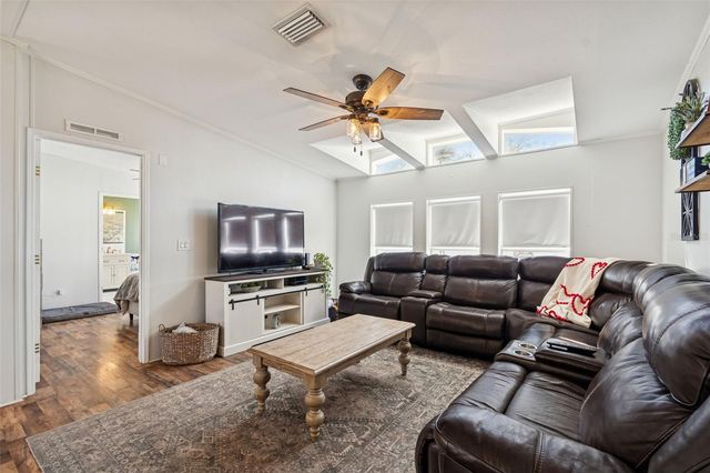 36710 MONAHAN DRIVE, Zephyrhills, FL 33541