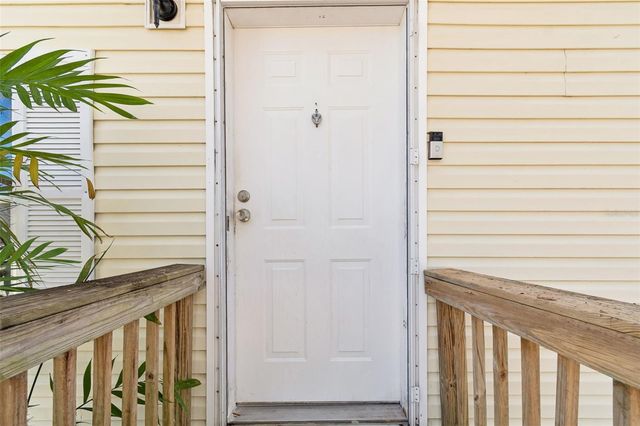 36710 MONAHAN DRIVE, Zephyrhills, FL 33541