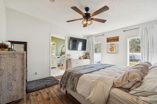 36710 MONAHAN DRIVE, Zephyrhills, FL 33541