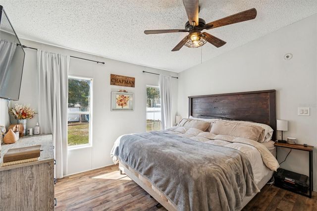 36710 MONAHAN DRIVE, Zephyrhills, FL 33541