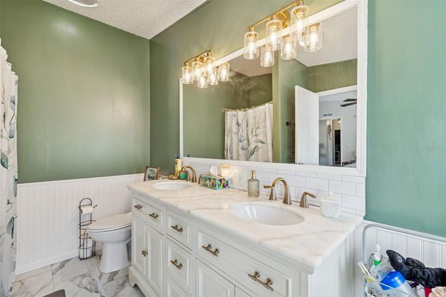 36710 MONAHAN DRIVE, Zephyrhills, FL 33541