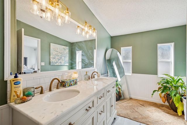 36710 MONAHAN DRIVE, Zephyrhills, FL 33541