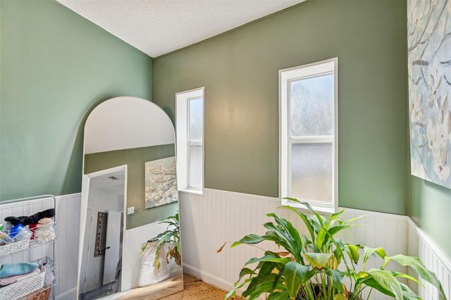 36710 MONAHAN DRIVE, Zephyrhills, FL 33541