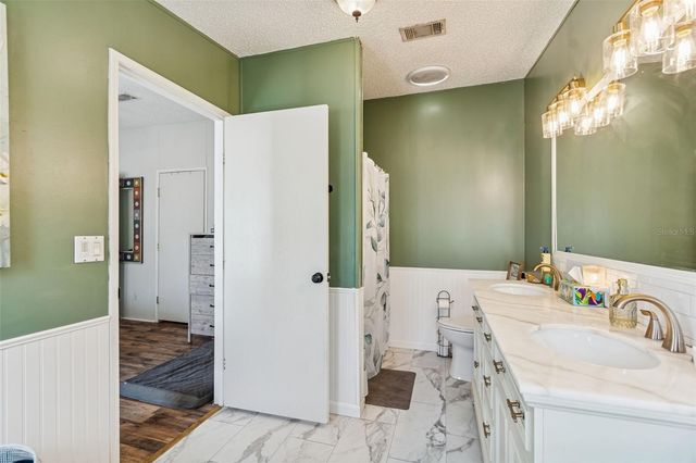 36710 MONAHAN DRIVE, Zephyrhills, FL 33541