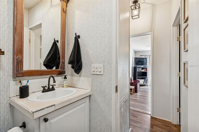 36710 MONAHAN DRIVE, Zephyrhills, FL 33541