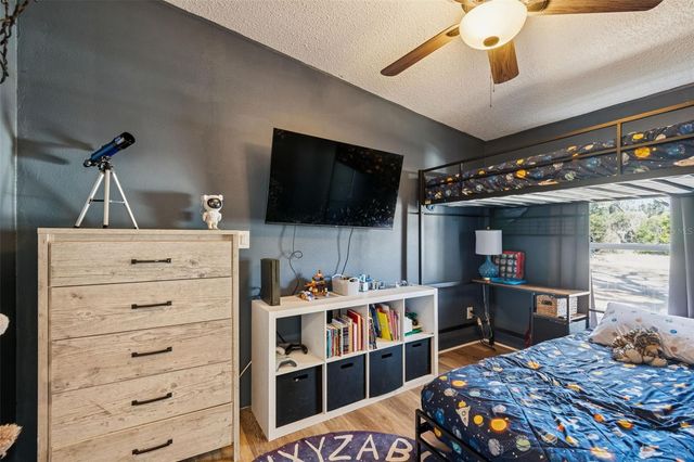 36710 MONAHAN DRIVE, Zephyrhills, FL 33541