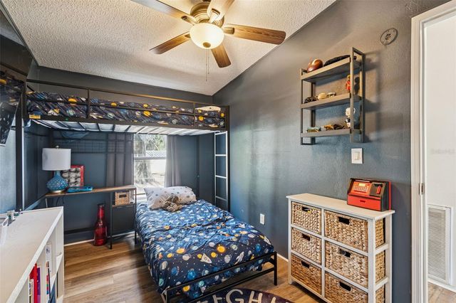 36710 MONAHAN DRIVE, Zephyrhills, FL 33541